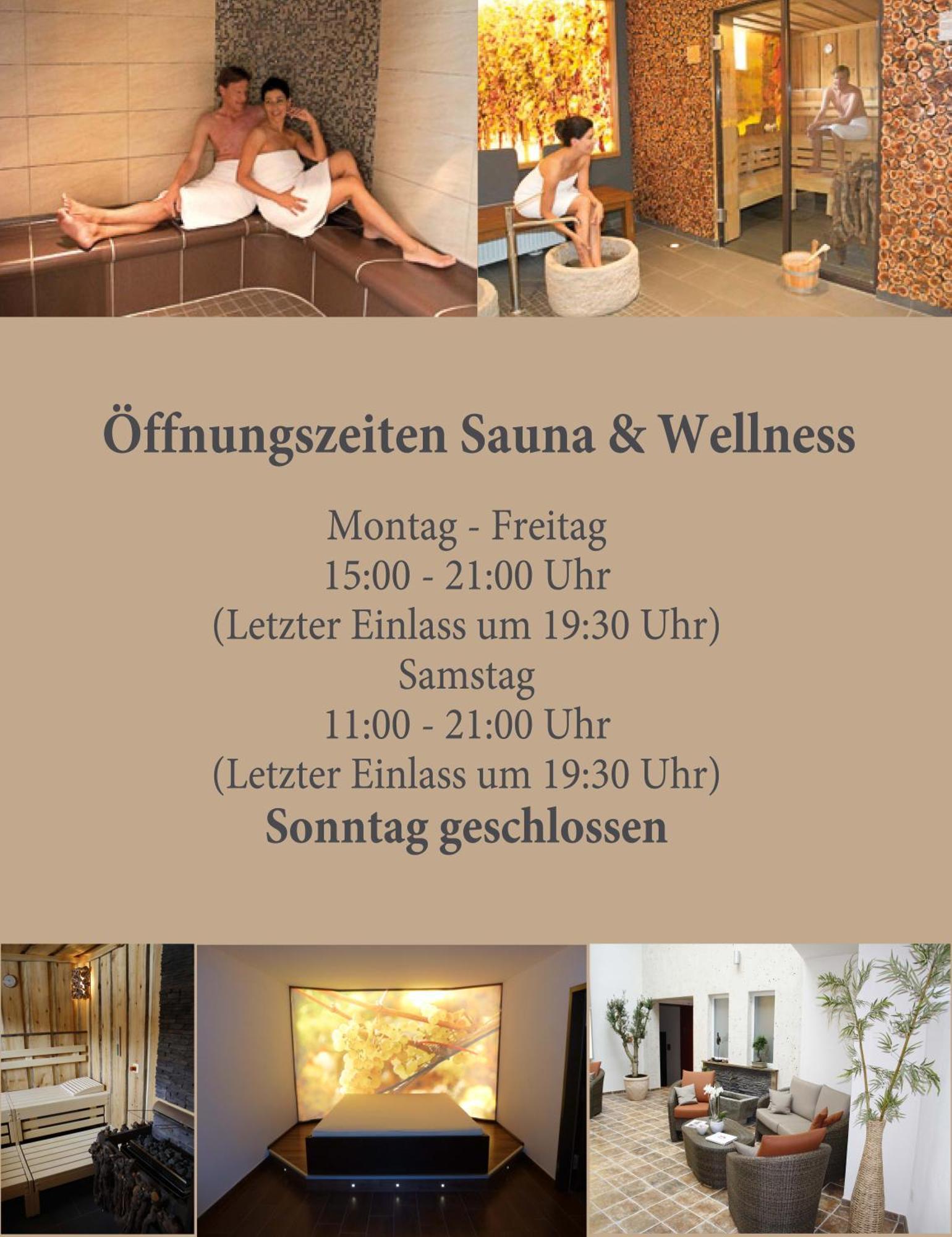 Akzent Hotel Berg'S Alte Bauernschaenke- Wellness Und Wein Ruedesheim am Rhein Exterior photo